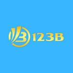 123B is swapping clothes online from 