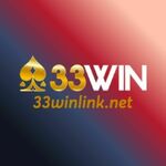 33winlinknet is swapping clothes online from 