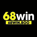 68winboo is swapping clothes online from 