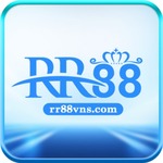 rr88vns is swapping clothes online from 
