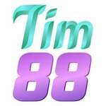 TIM88 Nhà cái trực tuyến is swapping clothes online from 