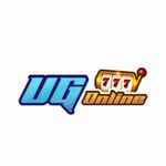 UG77 Top is swapping clothes online from 