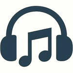 #1 Soundcloud To Mp3 Downloader Converter Online Free 2025  is swapping clothes online from 