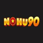 nohu90lcom is swapping clothes online from 