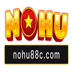 Nhà Cái Nohu88 is swapping clothes online from 