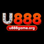 u888gameorg is swapping clothes online from 