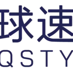 qiusuootop is swapping clothes online from 
