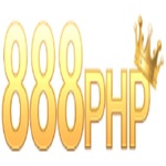 888PHP is swapping clothes online from 