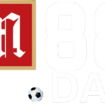 m88day2025 is swapping clothes online from 