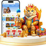 thomas11221 is swapping clothes online from 