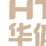 hthsportstop is swapping clothes online from 