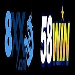 8XX is swapping clothes online from 