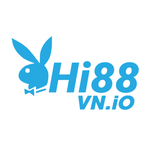 Hi88 is swapping clothes online from 