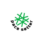 pacesettertextile is swapping clothes online from 