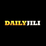 Dailyjili is swapping clothes online from 