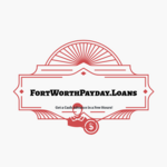 fortworthpaydayloans1 is swapping clothes online from 