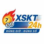 Xổ Số Kiến Thiết 24h is swapping clothes online from 