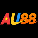 au88biz is swapping clothes online from 