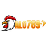 alo789cncom is swapping clothes online from 