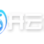 kaiyunsportstop is swapping clothes online from 