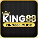 king888click is swapping clothes online from 