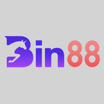 bin88homes is swapping clothes online from 