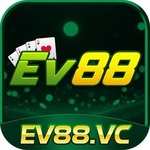 EV88 is swapping clothes online from 