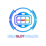 Helpslotwin Casino is swapping clothes online from 