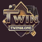 Twin68 is swapping clothes online from 