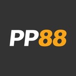 hkpp88wincom is swapping clothes online from 