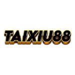 Taixiu88 is swapping clothes online from 