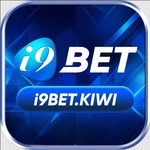 i9betkiwivn is swapping clothes online from 