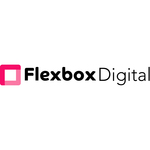digitalflexbox is swapping clothes online from 