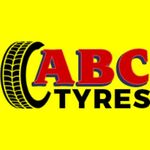 Abc Tyres & Wheels is swapping clothes online from COVENTRY, ENGLAND