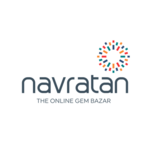 navratangemstone is swapping clothes online from 