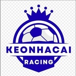 keonhacairacing is swapping clothes online from 