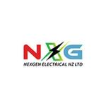 nxgelectricals is swapping clothes online from 
