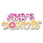 Amy’s Donuts in Albuquerque is swapping clothes online from 