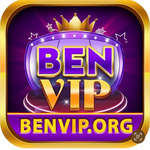 benviporg is swapping clothes online from 
