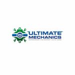 ultimatemechanicsnz is swapping clothes online from AUCKLAND, AUCKLAND