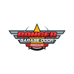 rangergaragedoorrepair is swapping clothes online from 