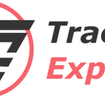 trackerexpert is swapping clothes online from 