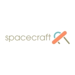 Spacecraft Furnishings is swapping clothes online from MILWAUKEE, WI