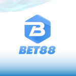 bet88casinoorgvn is swapping clothes online from 
