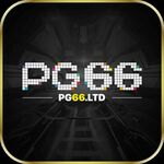 PG66 is swapping clothes online from 
