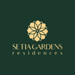 setiagarden is swapping clothes online from 