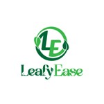 Leafy Ease is swapping clothes online from 
