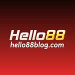 hello88blogcom is swapping clothes online from 