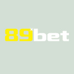 89bet99net is swapping clothes online from 