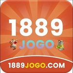 1889jogo is swapping clothes online from Casino, 